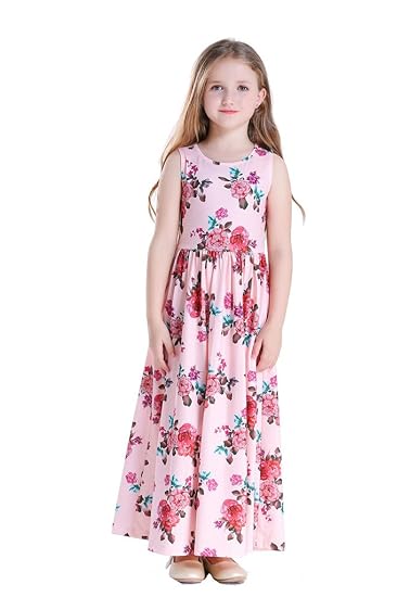 plus size flapper style dress