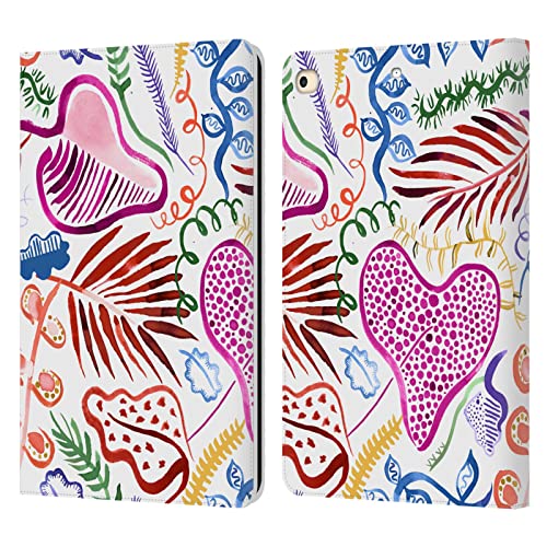 Coque iPad 9.7 antichoc avec support et fentes pour cartes