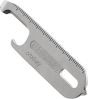 Vista 1 de Herramienta múltiple Orbitkey V2 - Plata