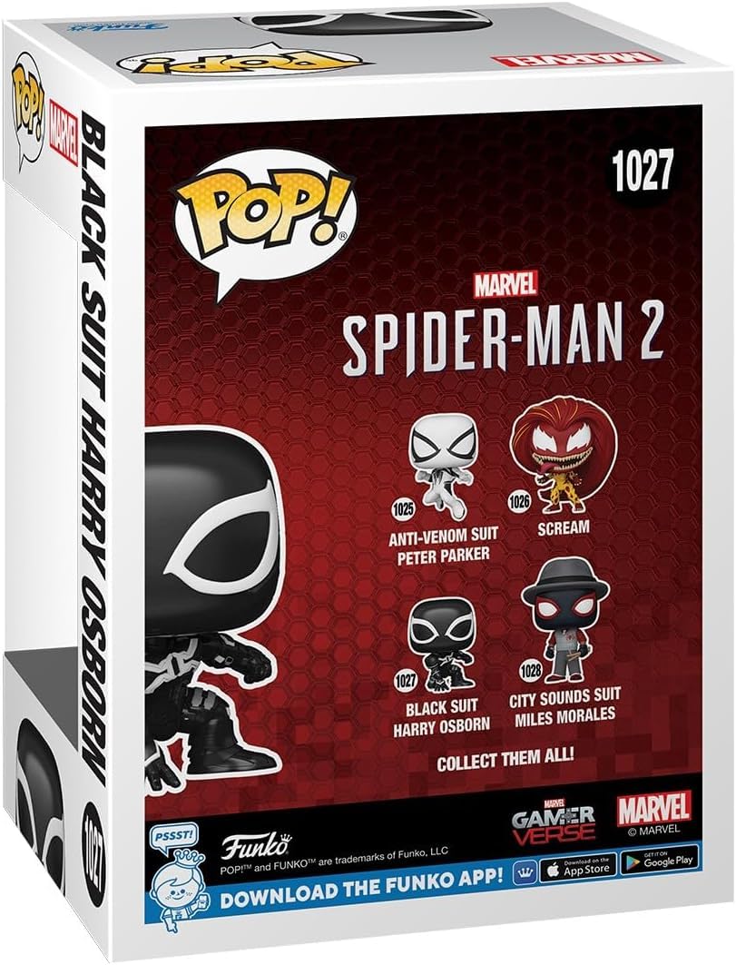 PlayStation - Marvel&#39;s Spider-Man 2 （スパイダーマン２） Amazon.com: PlayStation Marvel's Spider-Man 2 : Video Games