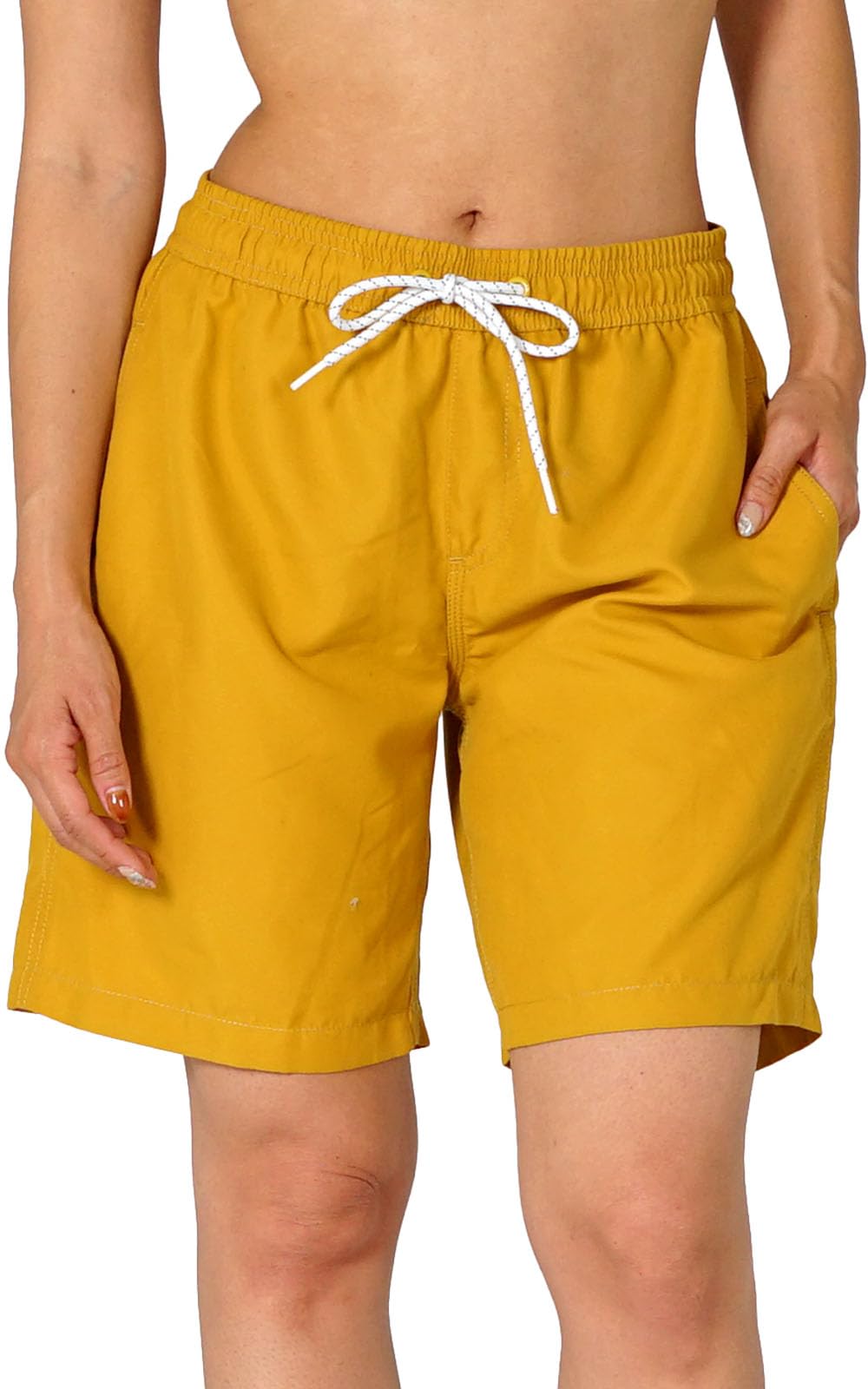 美品　ダイワ　スイムパンツ 楽天市場】【OUTLET】ゼクシィミックス xexymix 水着 レディース