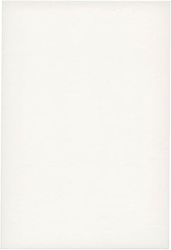 Amazon メッセージカード ハガキサイズ ホワイト Wa60a グリーティングカード 文房具 オフィス用品