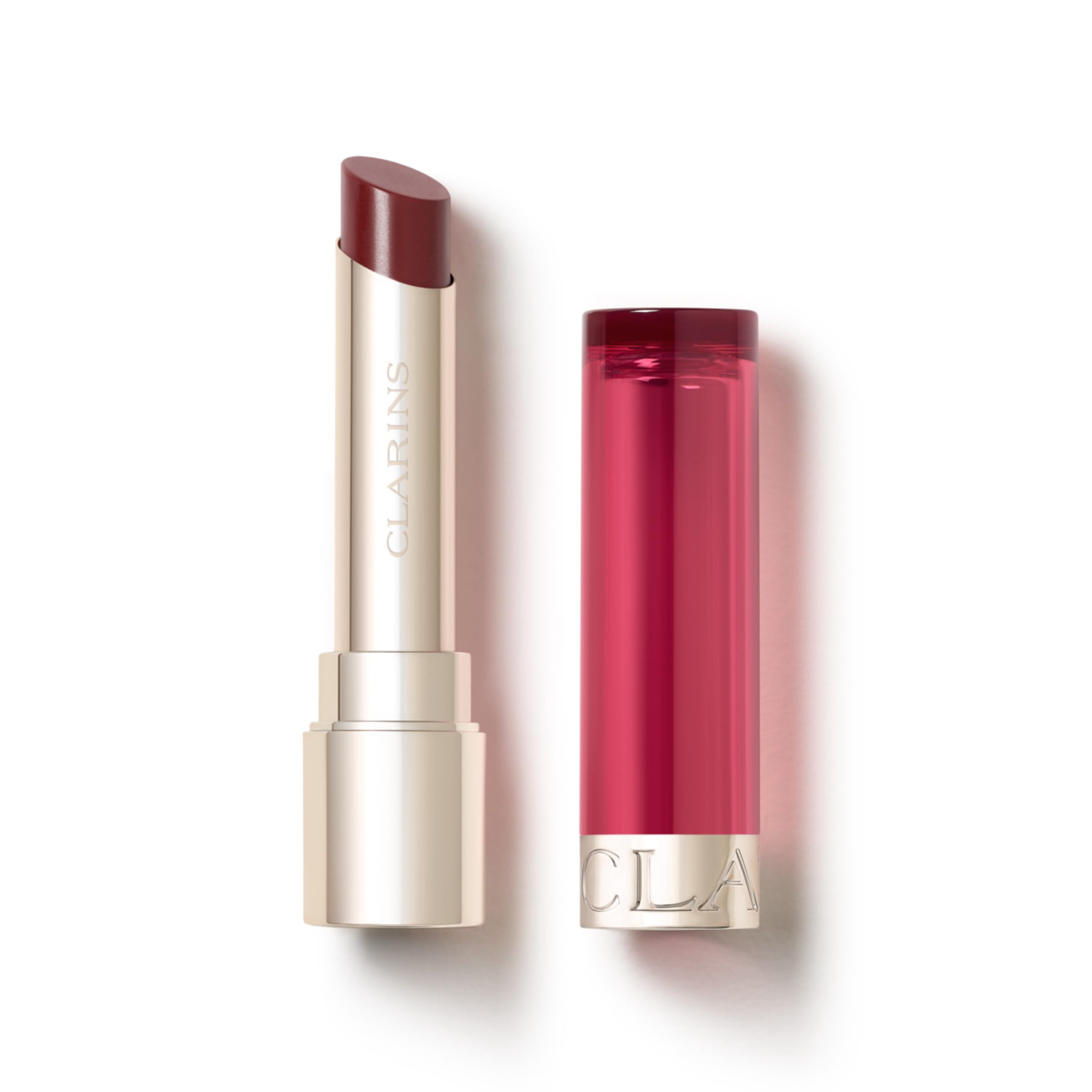 Clarins Lip Oil Balm 06 Fig 2.9g