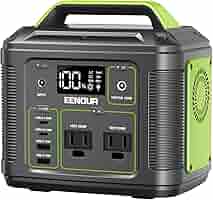 EENOUR ポータブル電源 P200 54000mAh 200Wh 61bJ2DTsYzL._AC_SY200_QL15_.jpg