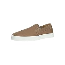 Timberland UNION WHARF 2.0 EK+, Sneakers basse slip-on da uomo, EU 42