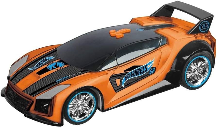 Ayol onlaynda eshagini bosdi