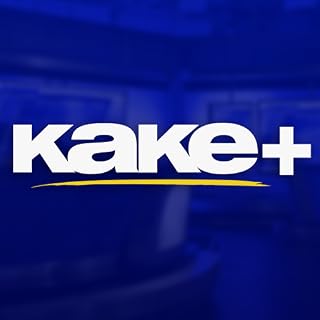 KAKE+