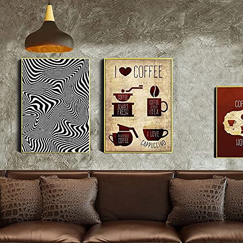 JMbeauuuty Puzzle 1000 Teile Schwarz Puzzle Erwachsene Zebramuster Schwieriges Schwer Puzzle für Erwachsene und Kinder… – Bild 6