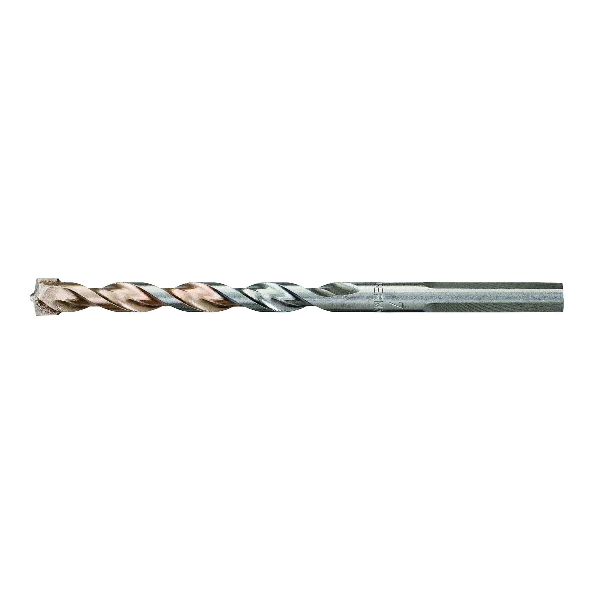 DEWALT DT6679-XJ Extreme Masonry Drill Bit 6.5 x 150mm