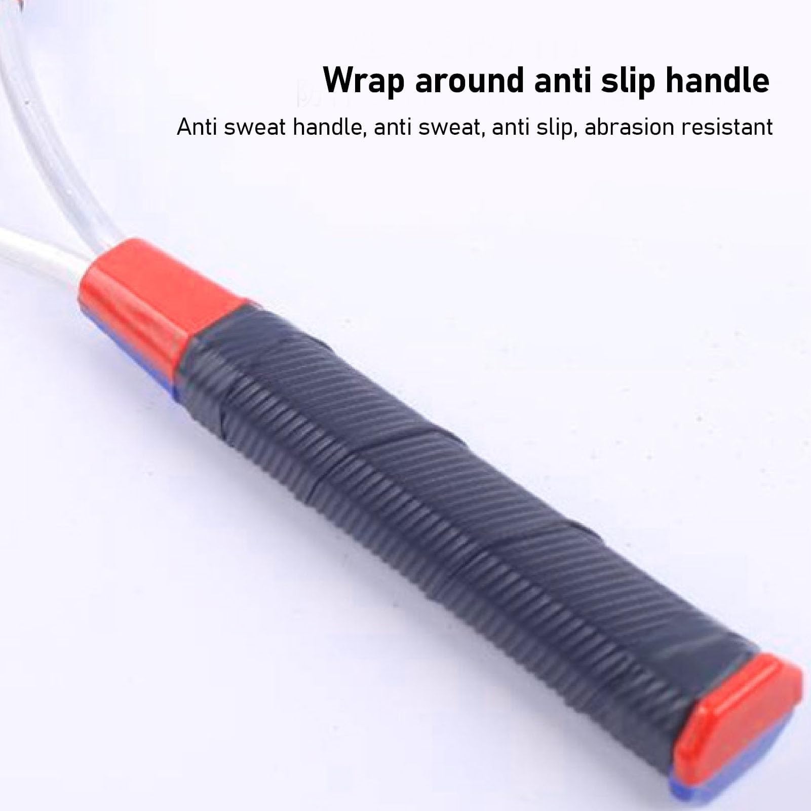 Alomejor Raqueta Tai Chi, Suave Ligera Pelotas Tai Chi aleación Aluminio for Adultos Mayores Ejercicio Suave rehabilitación Diaria
