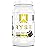 RYSE Loaded Protein Powder - Chocolate Cookie Blast - 25g Whey Protein Isolate & Concentrate with Prebiotic Fiber & MCTs - Low Carb, Low Sugar, Digestive-Friendly - 27 Servings / 2 lb Tub