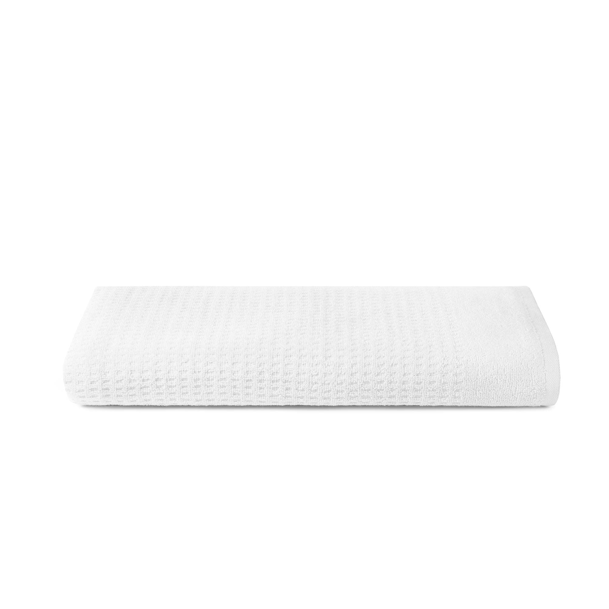 Sweet Home Bath Towel 70 x 140 cm, 100% Pure Turkish Cotton