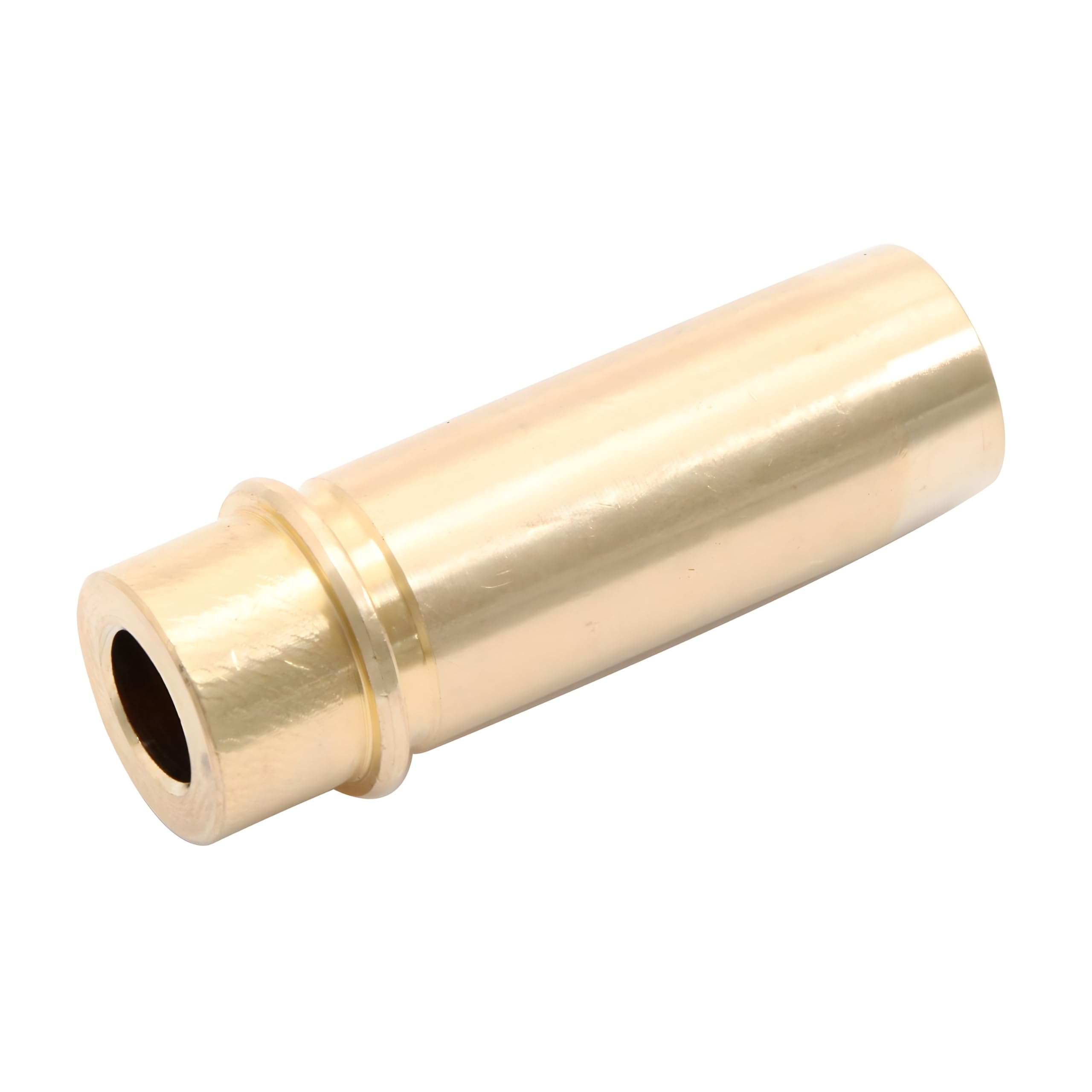 Prowadnica zaworu - zawór wlotowy - pasuje do AWO 425 Sport - zewnętrzna ø 14,15 mm