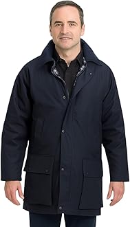 Amazon.co.uk: Game Technical Apparel: Jackets Amazon.co.uk: Game Technical Apparel: Jackets