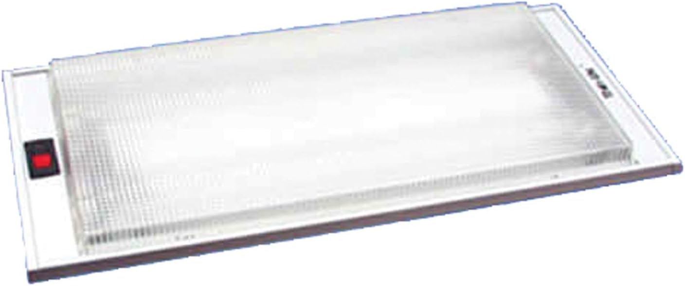 ThinLite Corp LED712XLP 712Xl 48 Led 10 Watt ThinLite