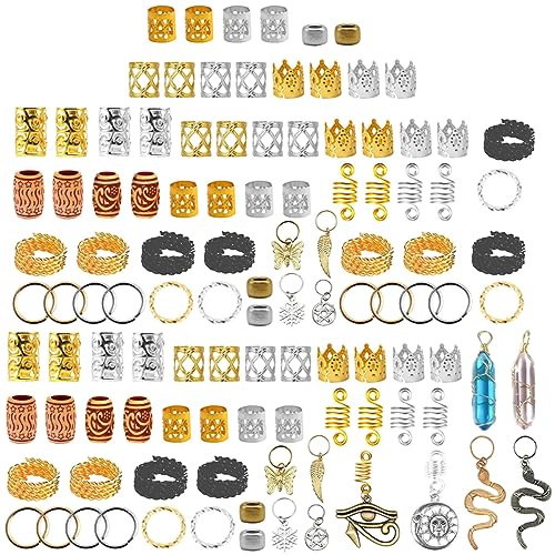 Beaupretty 200 hbhwAANZT[ ̃ANZT[ hbhwAґgANZT[ wAr[YWG[ v anigift ґgwAJtX O҂ݗpr[Y 