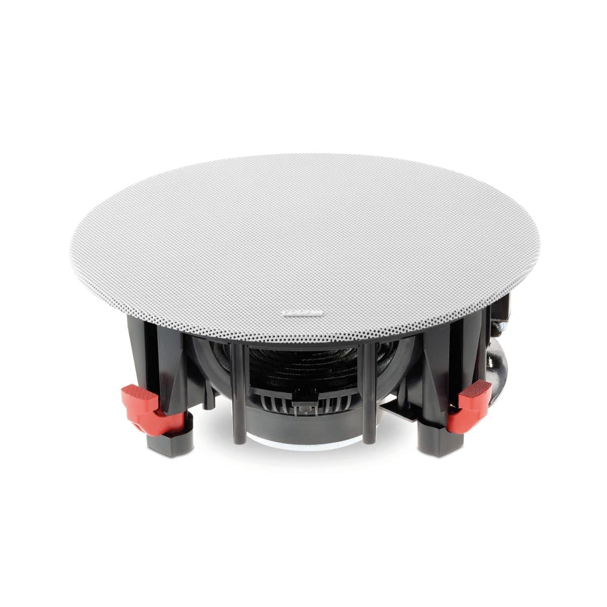 Focal 100 ICW8 Altoparlante da incasso (pezzo)