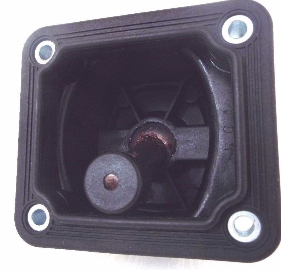 Amazon.com: NV5600 NV3500 NV3550 TR3650 Plastic Snap On Isolator