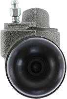 Vista 6 de 2x Front Drum Brake Wheel Cylinder Driver and Passenger Side Replacement Fits Mercury Meteor 1962-1963 Fits Mercury Montego 1970-1971 Fits Mercury