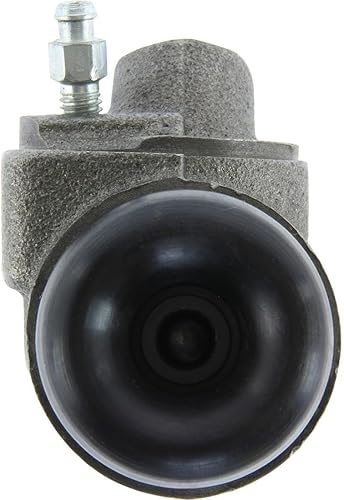 Miniatura 6 de A-Partrix 2x Front Drum Brake Wheel Cylinder Driver and Passenger Side Replacement Fits Mercury Meteor 1962-1963 Fits Mercury Montego 1970-1971 Fits