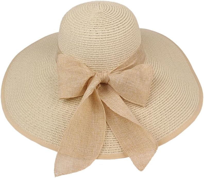 PINK HOUSE 青木美沙子コラボ限定オリジナルロゴリボンベレー帽