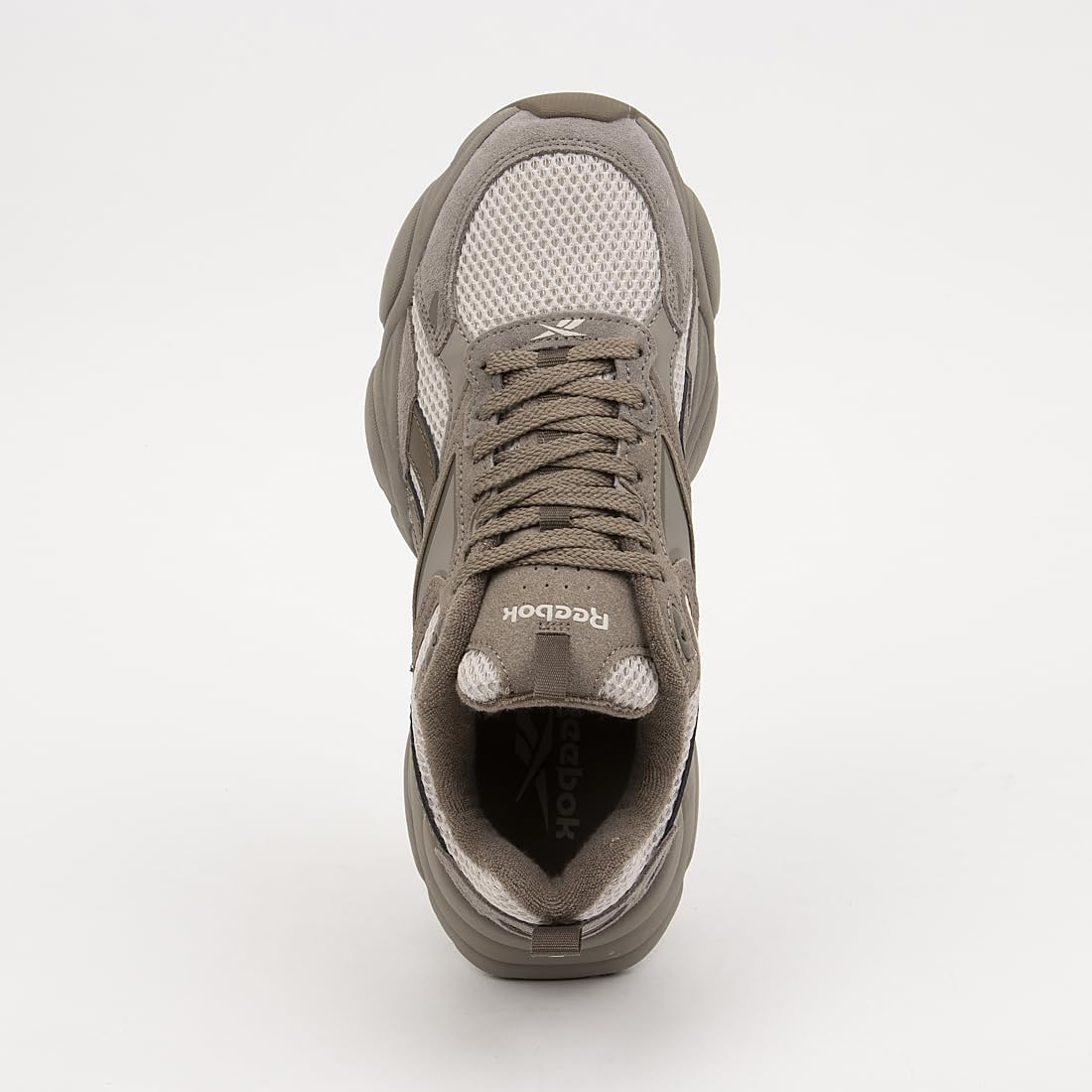 Reebok Mężczyźni Reebok Charge RunAdidasy