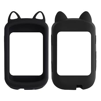 アクセサリー garmin edge530j Garmin Edge 530用ラバーキャップ,オリジナルのUSB