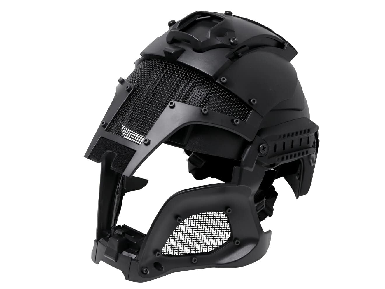 WoSporT アイアンウォーリアー ヘルメット Amazon | WoSporT アイアンウォーリアー ヘルメット