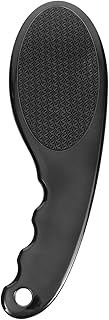 NIYANGLE 1Pc Nano Vidro Arquivo De Pé Ferramentas De Pedicure Para Pés Removedor De Seca Para Pés Purificador De Calcanhar Ferramenta De Remoção De Morta Para Pés Arquivo De