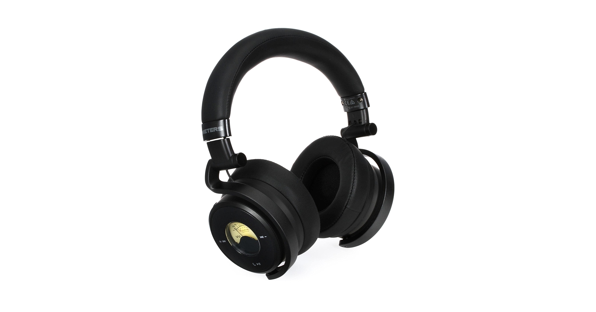 BE:FIRST LIVE inDOME
【BMSGMUSICSHOP限定盤】 1W MEET VIDEO NEO WHITE KIT | FERMAX