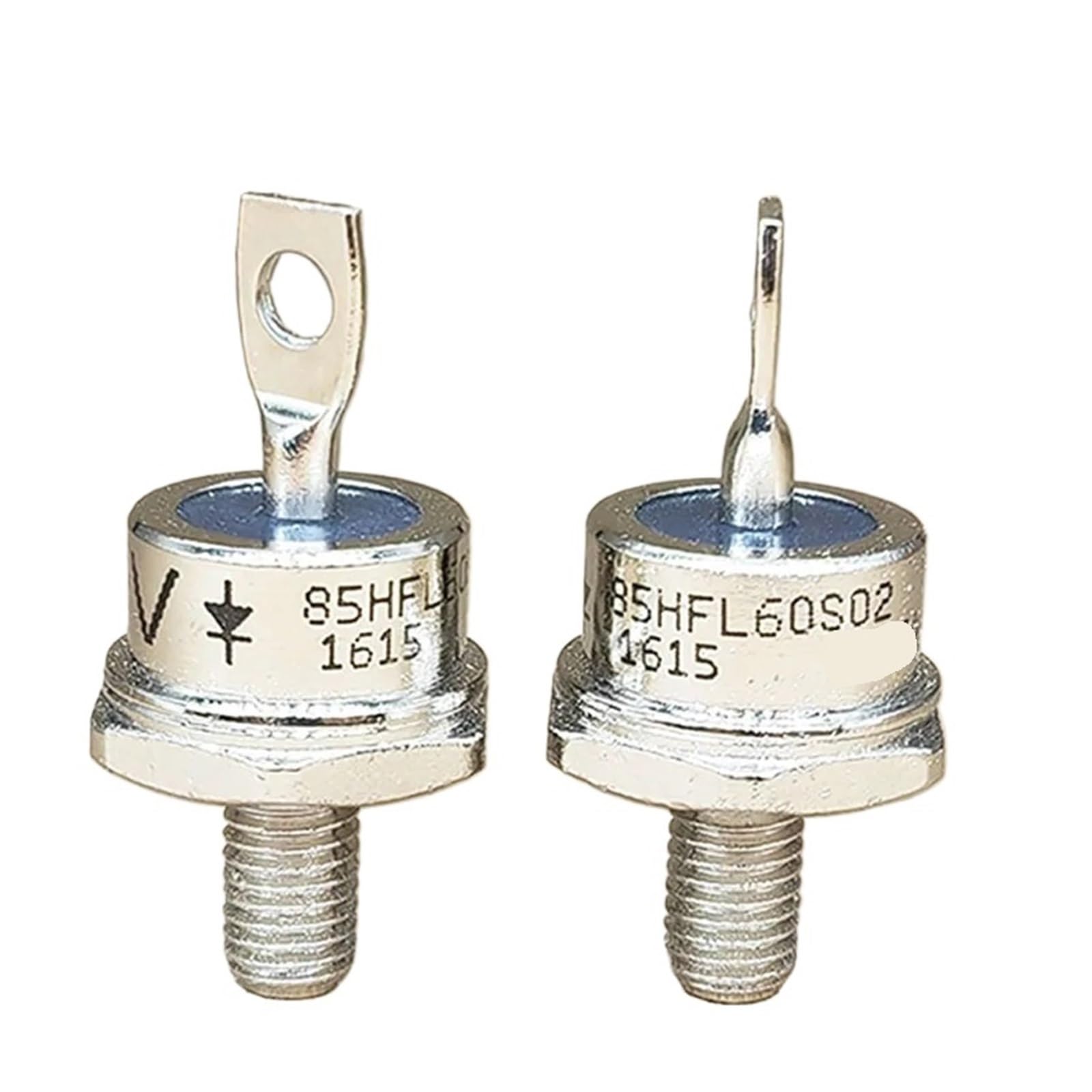 BRODEFUP 1pcs 85HFL60S02 Thyristor diode