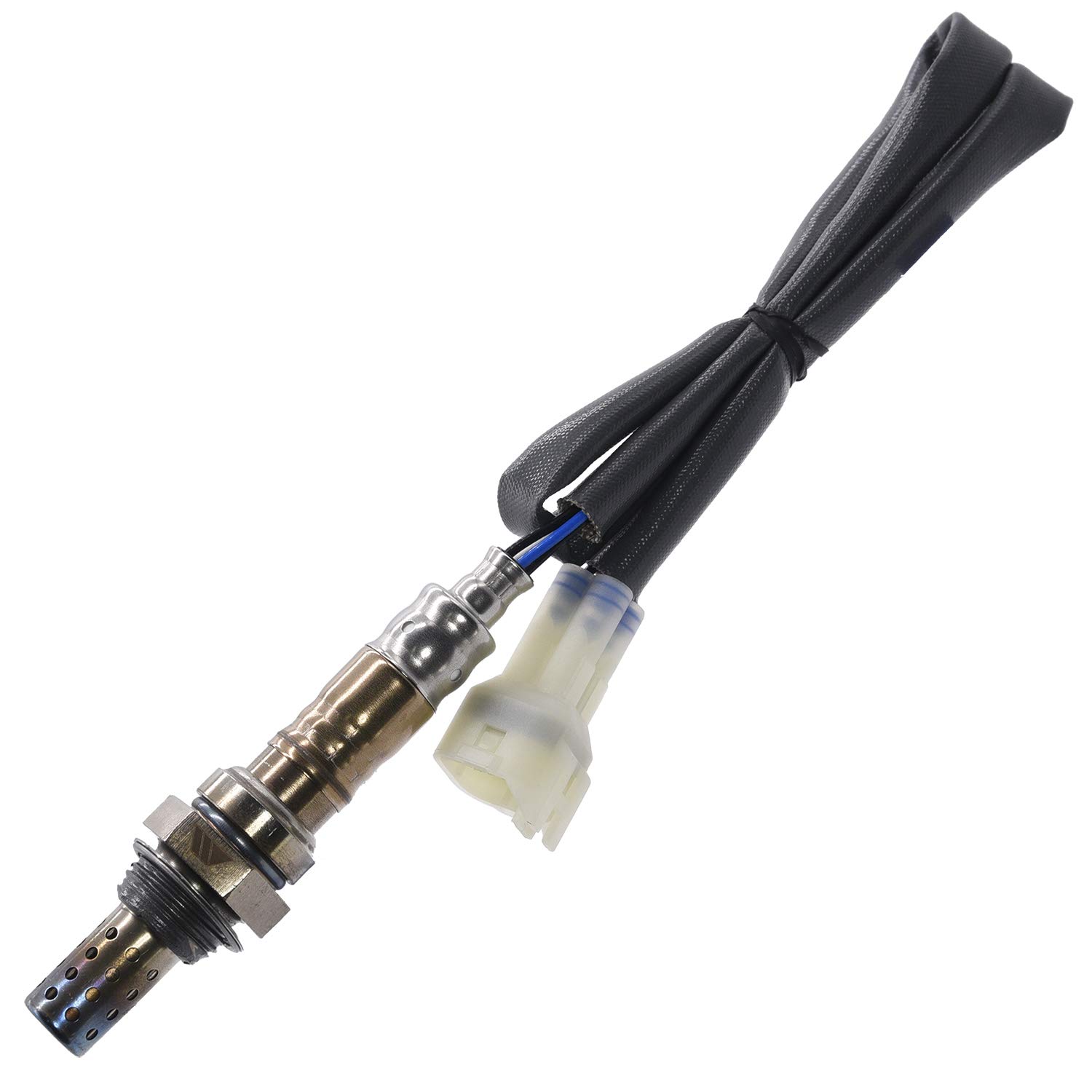 Walker Products 350-34043 Oxygen Sensor Premium Oxygen Sensor-image-48