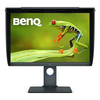Amazon.co.jp: ベンキュージャパン BenQ SH240 SW240対応遮光