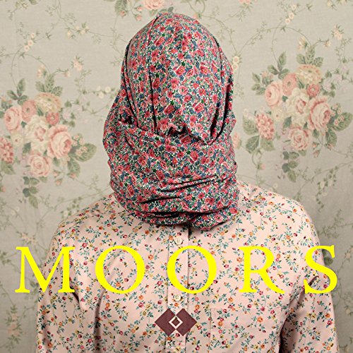 Amazon.co.jp Moors [Explicit] Moors デジタルミュージック