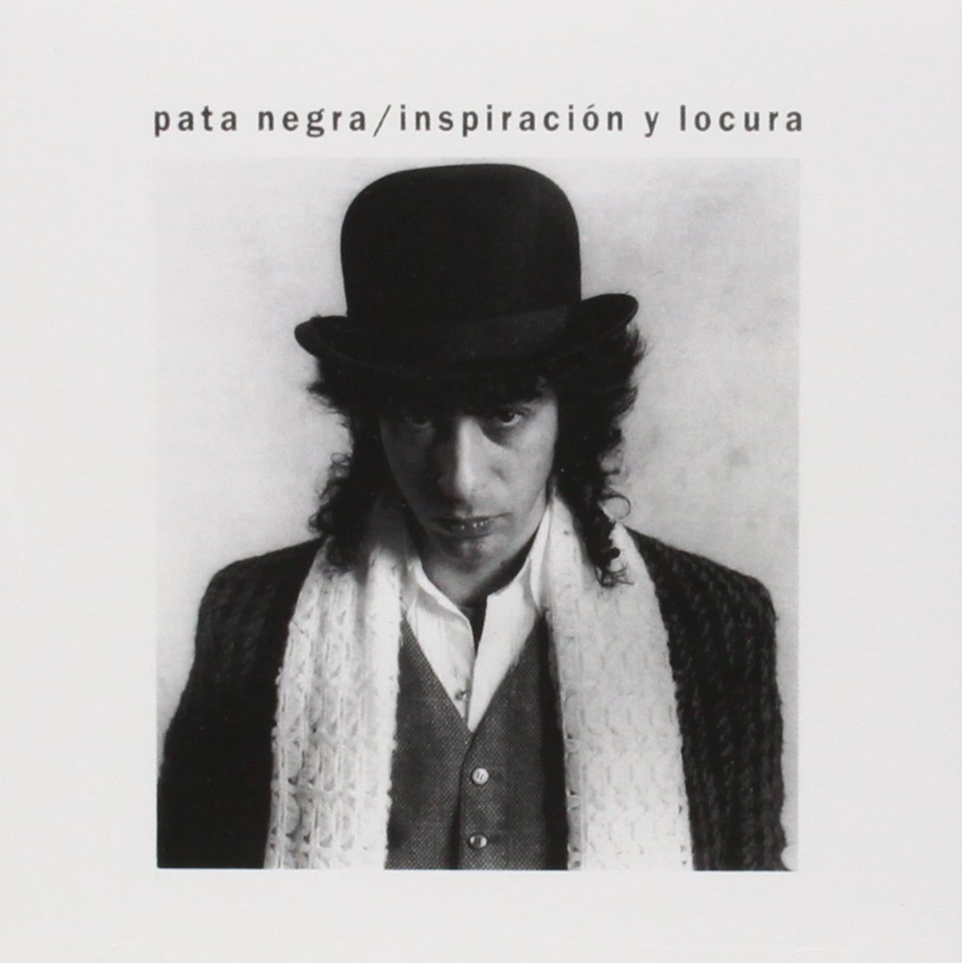 Inspiracion y Locura