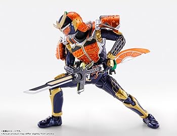 【受注制作・塗装済み完成品】仮面ライダー剣 コスプレ用フルスーツセット 受注制作・塗装済み完成品】仮面ライダー剣 コスプレ用