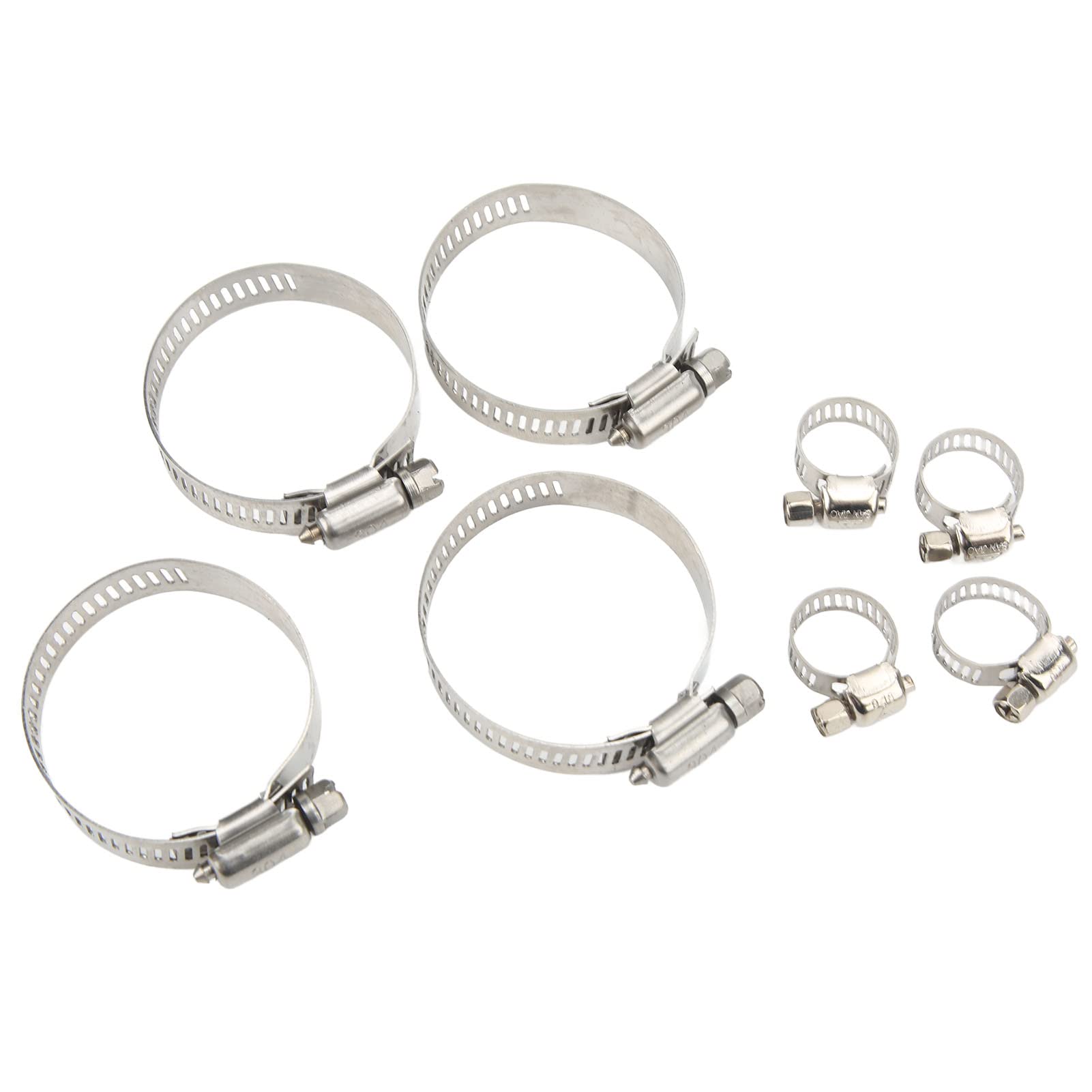 Kit de Conector de Tanque Transferencia Auxiliar 11025 3/8 Pulgada