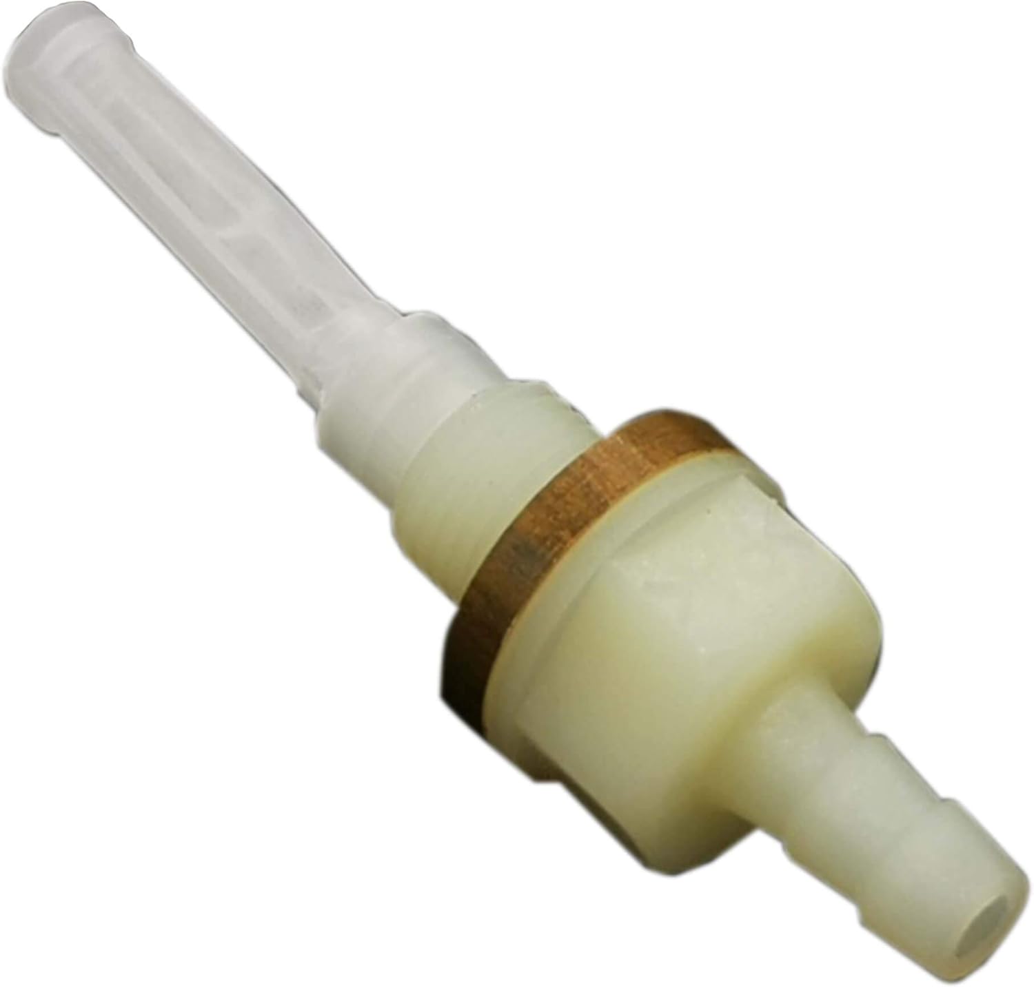 Maintenance Kit Air Filter Combo+ NGK Spark Plug + Union for Subaru Robin EX27