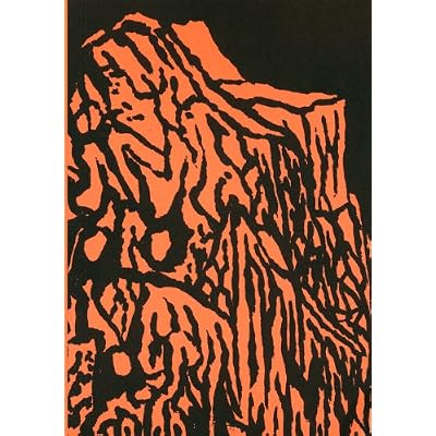 J&L Illustrated No. 3