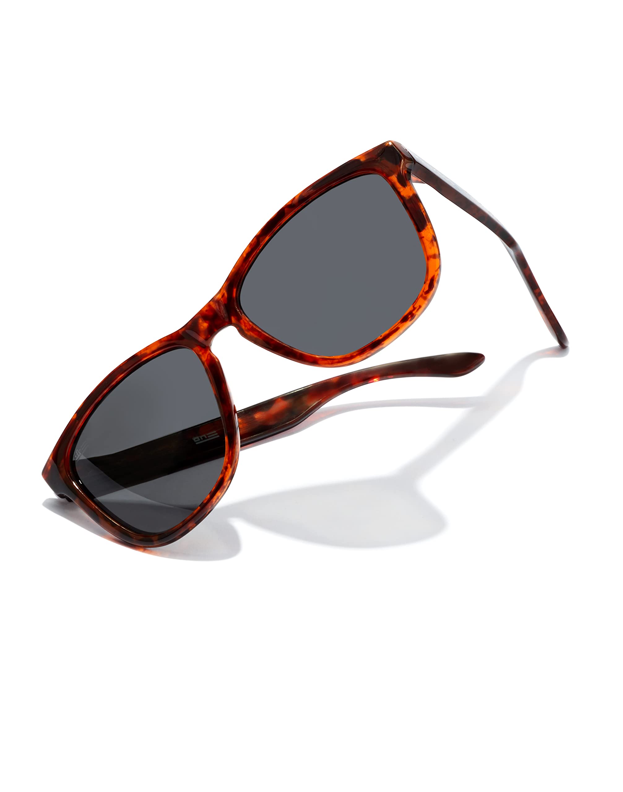 HAWKERS Gafas de Sol ONE POLARIZED para hombre y mujer