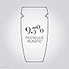 Product Photo 9
