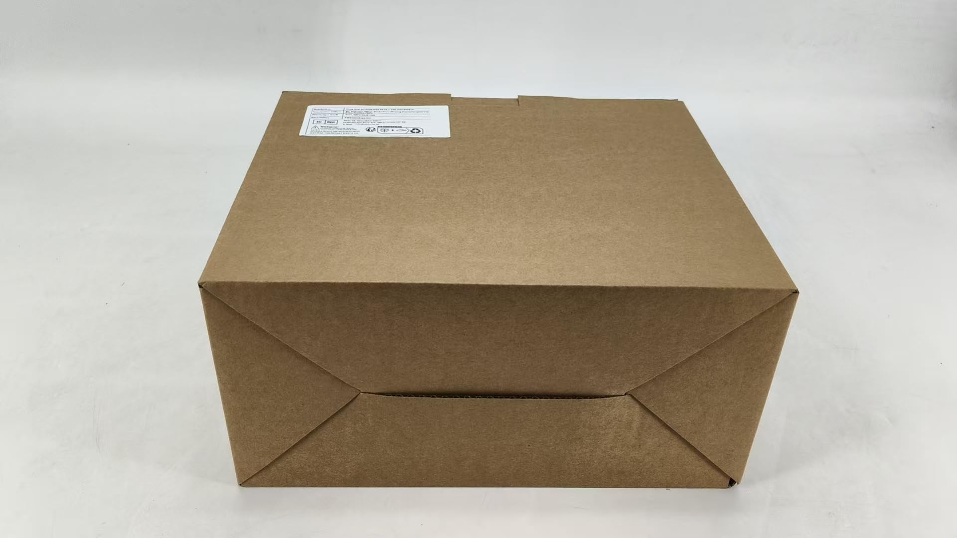 Custodia per violoncello 4/4 per violoncelli elettrici classici, resistente, impermeabile, con cinghie, imbottitura in schiuma ad alta densità, fodera in velluto, tasche in colofonia per