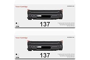 MF227DW Toner Cartridge - Premium Black Toner Cartridge