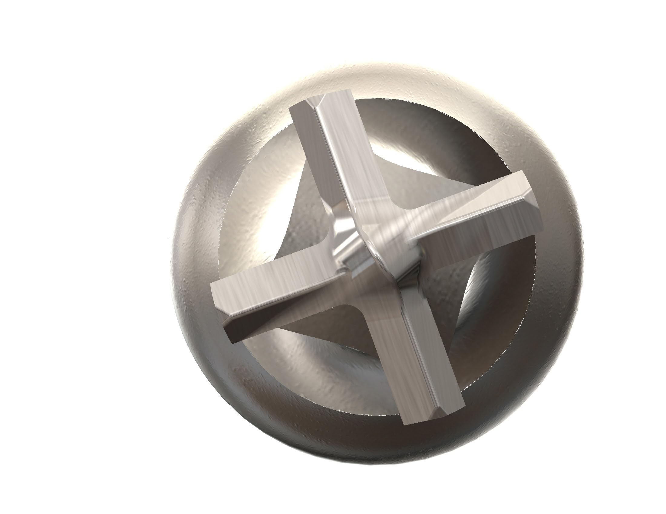 Foret a beton cylindre n° 10 ** DIAGER | Algerie | meilleur prix