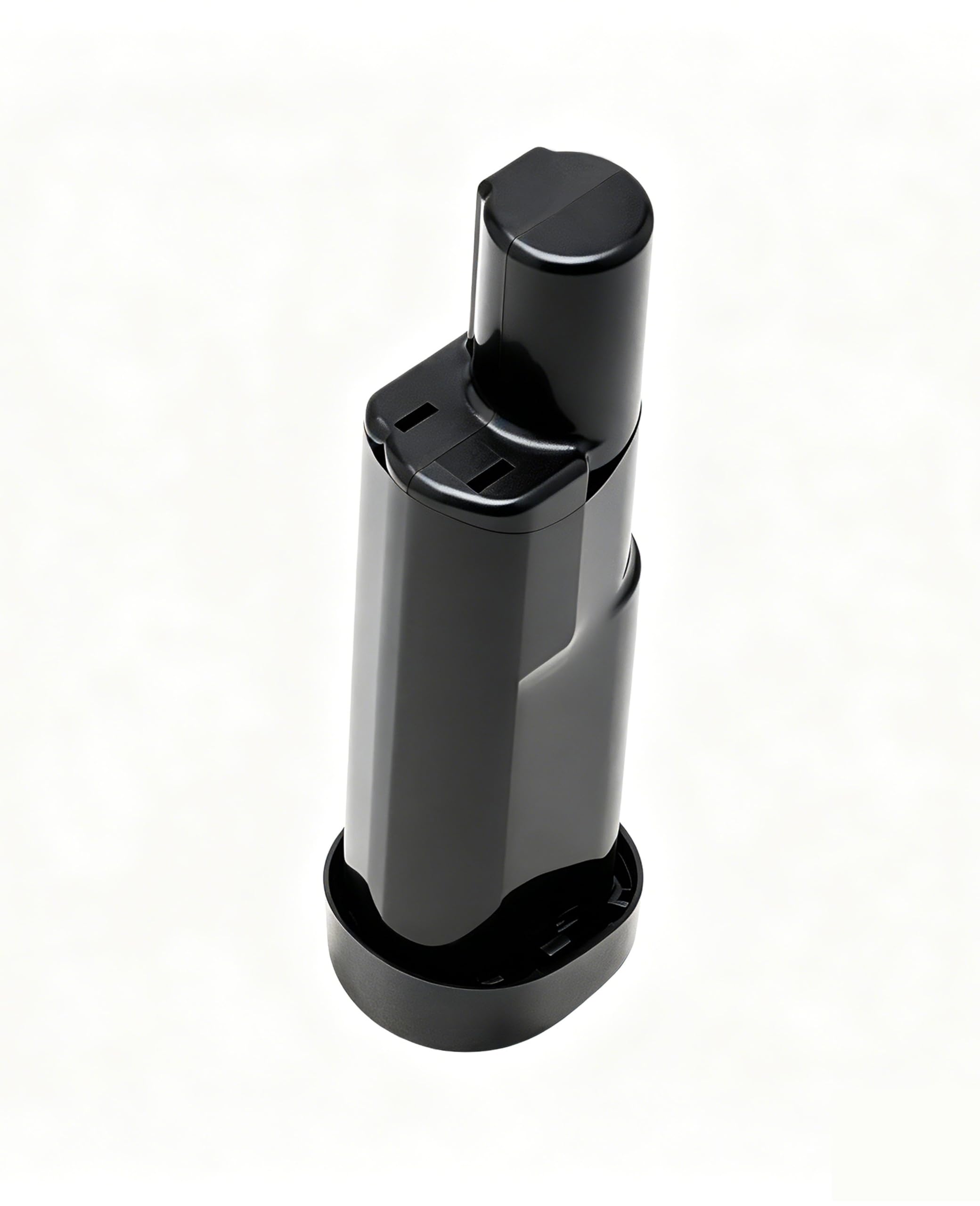View 4