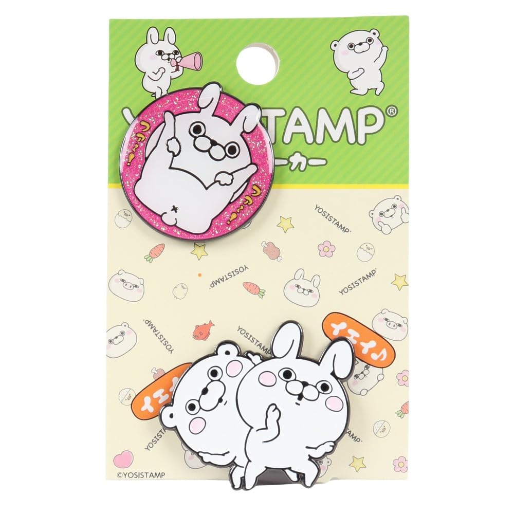 2024 スポーツ yopio様専用 30枚ロサンゼルス ドジャース ゴルフ