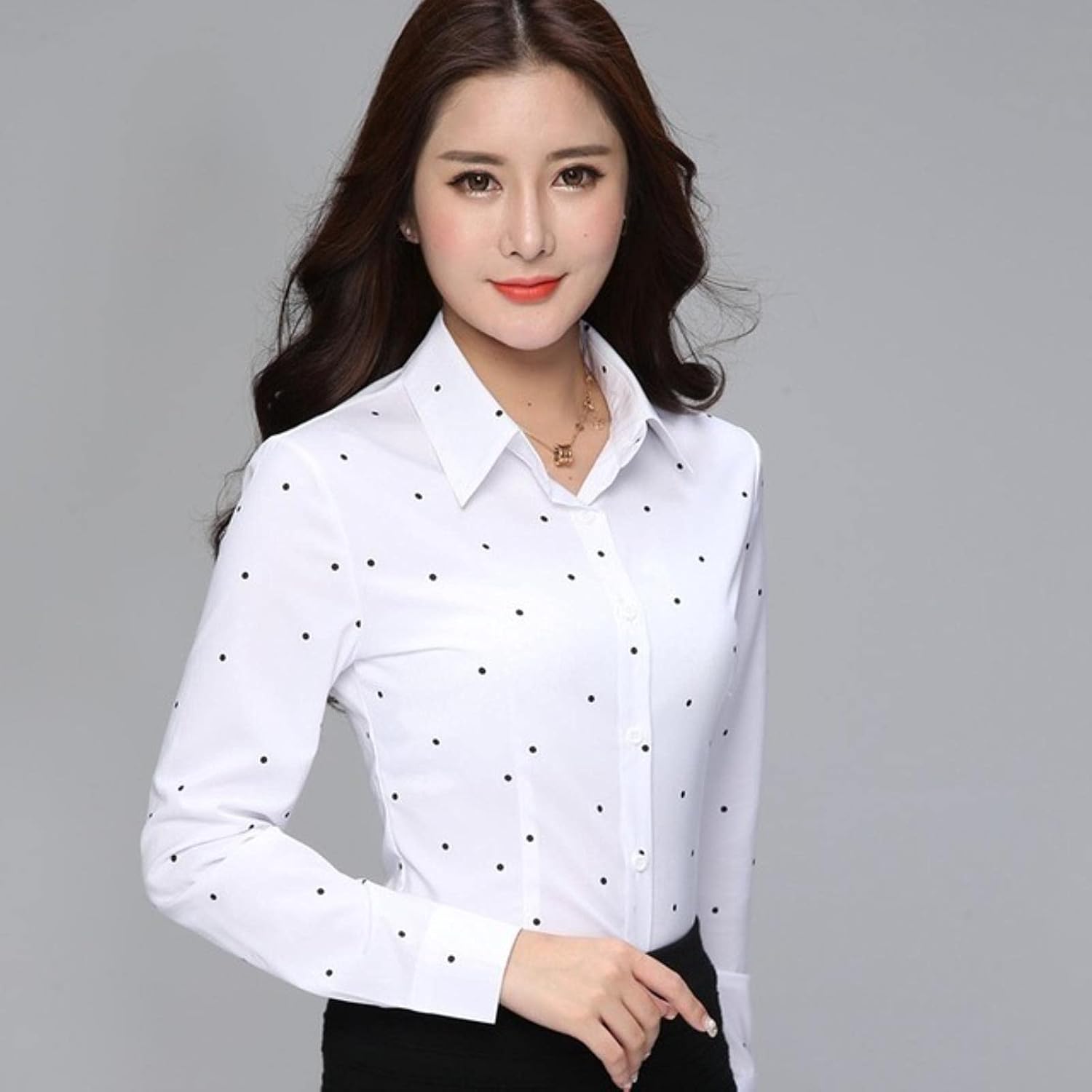 womens blouse tops