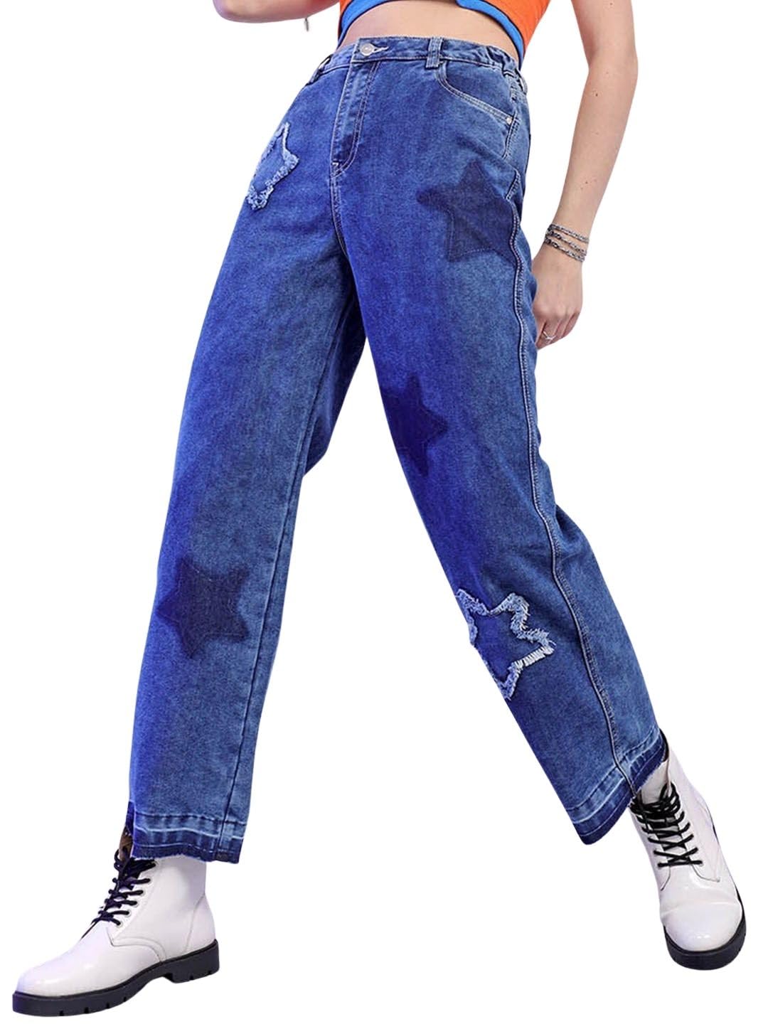 freehand Women Jeans-picture-51