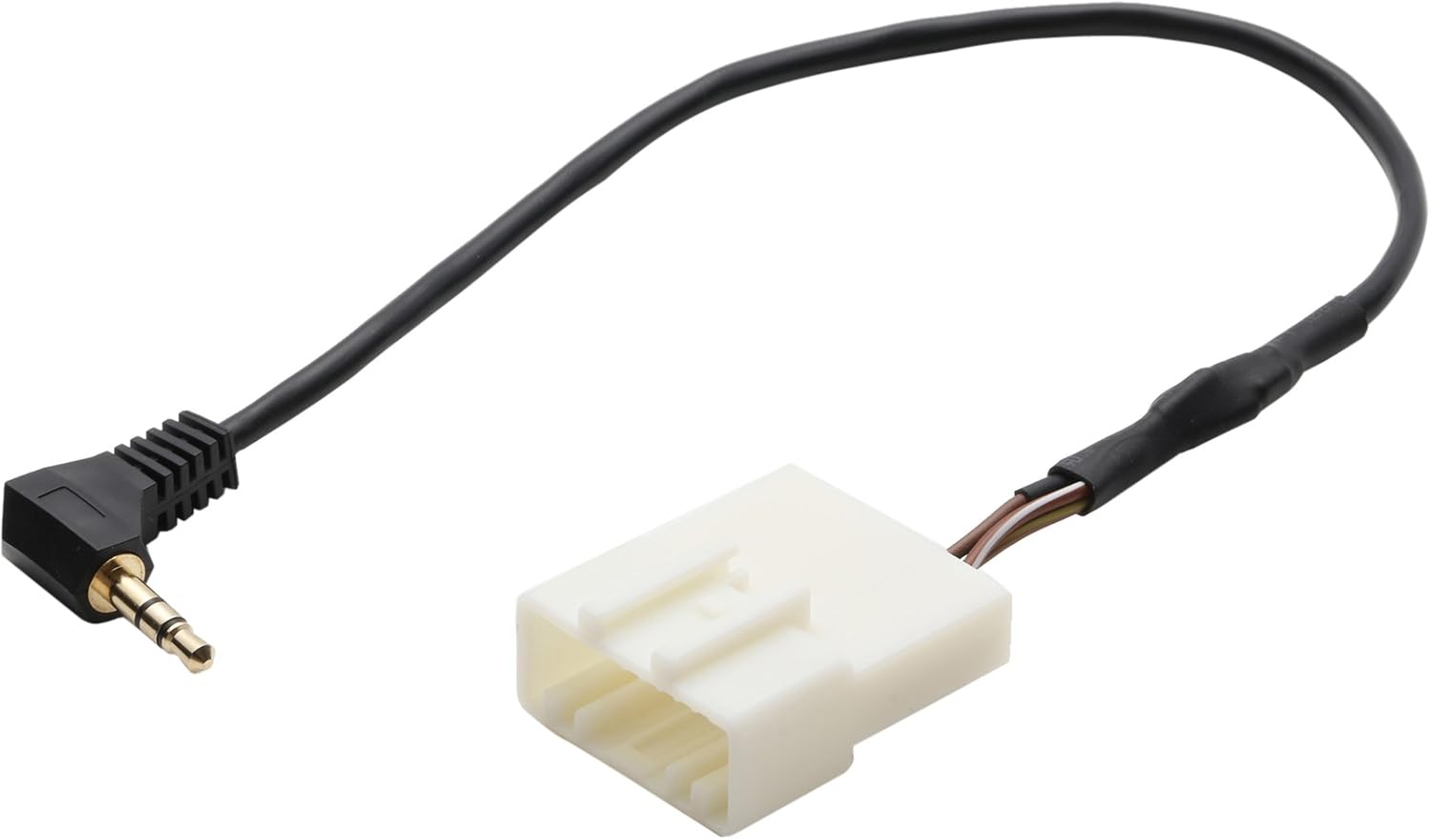 ☆日本の職人技☆ pioneer avic-mrz03-2 ステアリングリモコン ETC