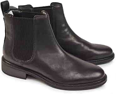 【極美品】クラークス Cologne Arlo2 レザー サイドゴアブーツ Amazon | [クラークス] レディース サイドゴアブーツ 860G